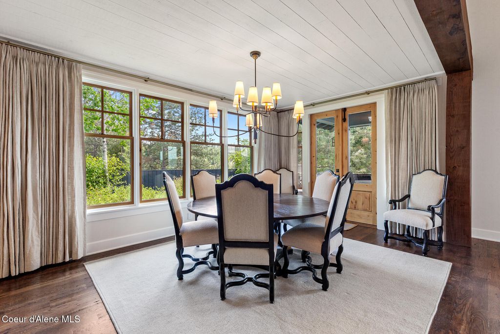 7783 S Buckrail RD, Harrison, ID 83833 photo 13