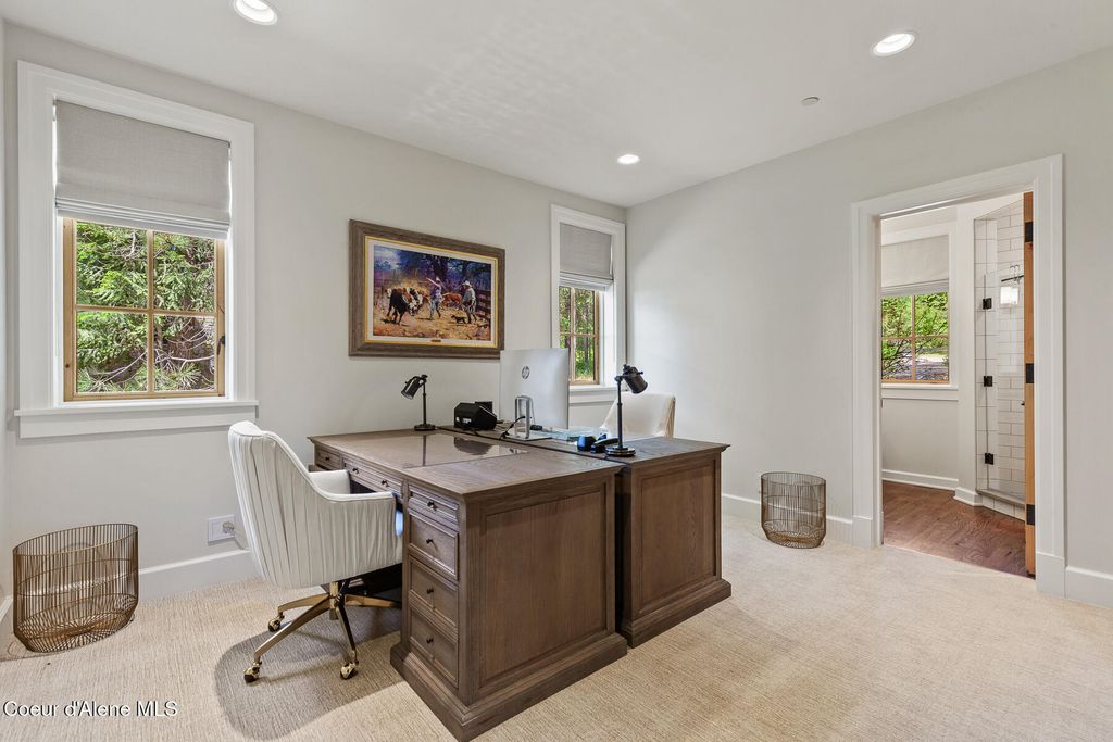 7783 S Buckrail RD, Harrison, ID 83833 photo 16