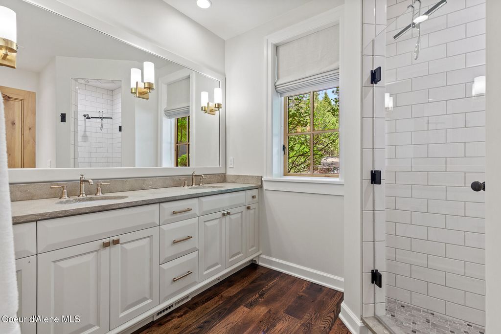 7783 S Buckrail RD, Harrison, ID 83833 photo 17