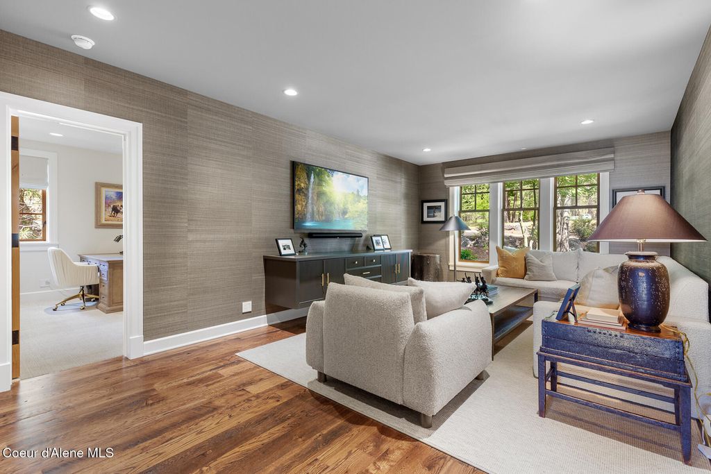 7783 S Buckrail RD, Harrison, ID 83833 photo 18