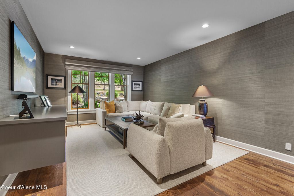 7783 S Buckrail RD, Harrison, ID 83833 photo 19