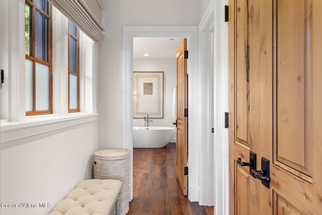 7783 S Buckrail RD, Harrison, ID 83833 photo 21