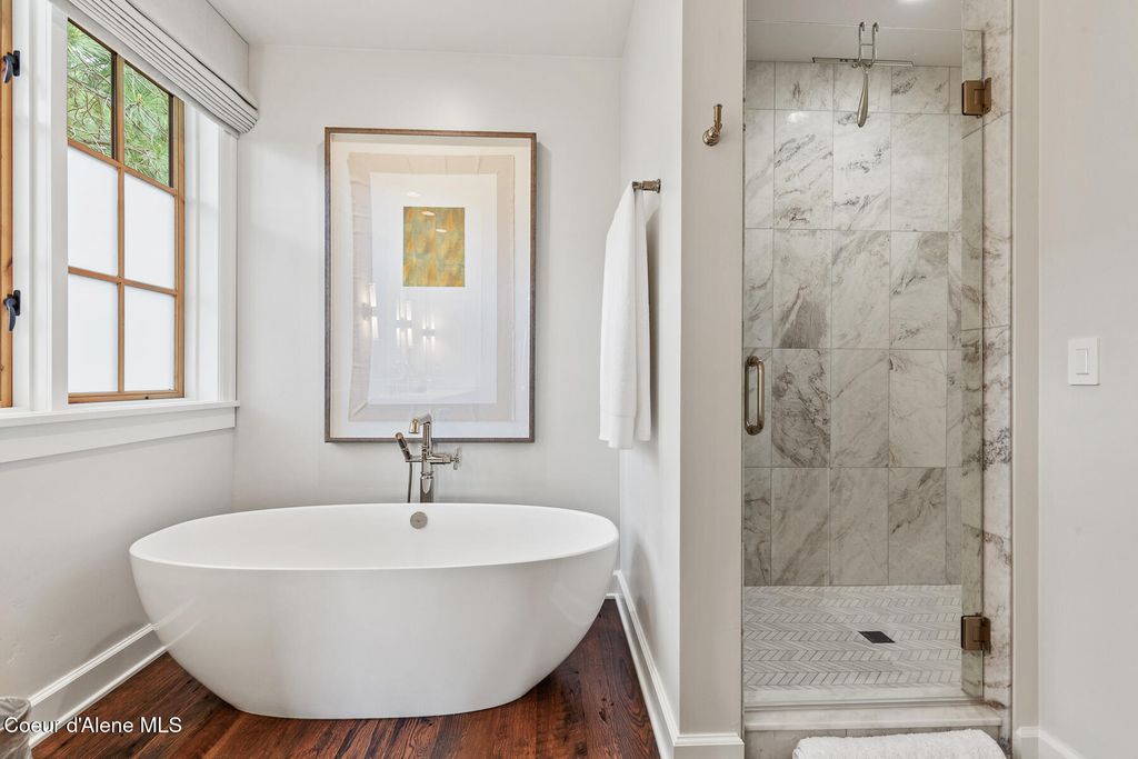 7783 S Buckrail RD, Harrison, ID 83833 photo 22