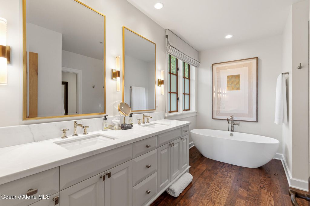 7783 S Buckrail RD, Harrison, ID 83833 photo 23