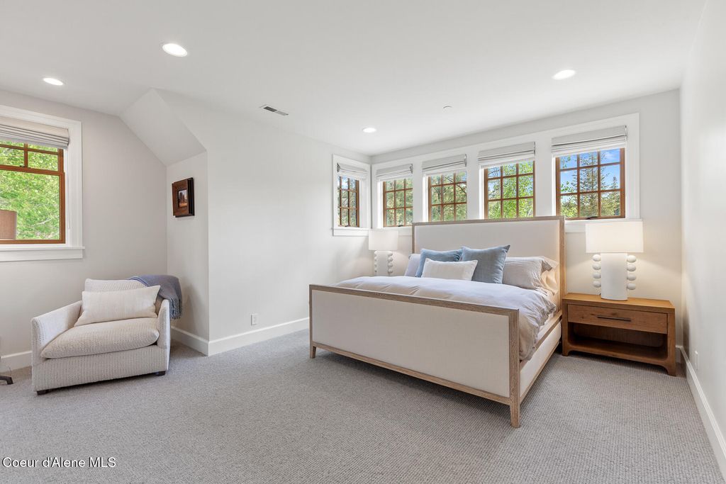 7783 S Buckrail RD, Harrison, ID 83833 photo 25