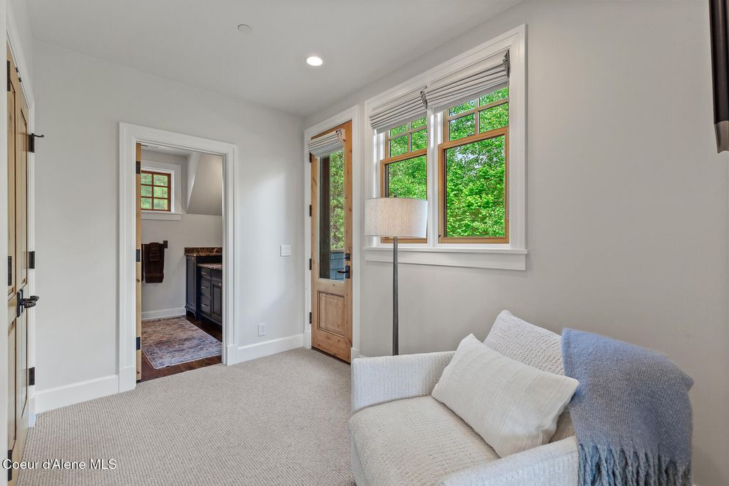 7783 S Buckrail RD, Harrison, ID 83833 photo 26