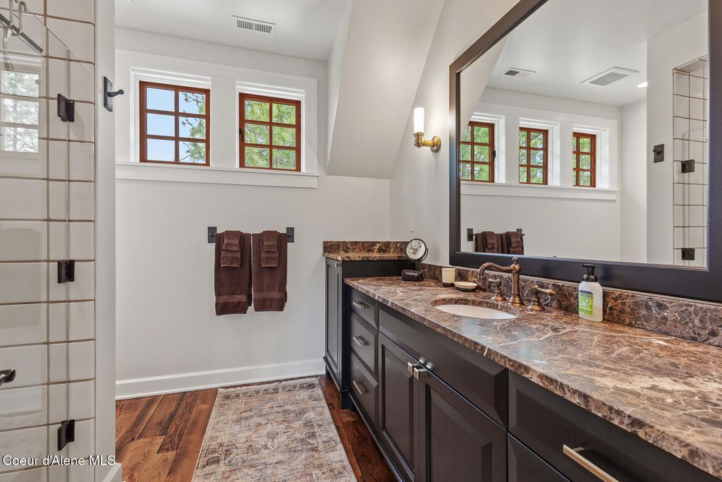 7783 S Buckrail RD, Harrison, ID 83833 photo 27