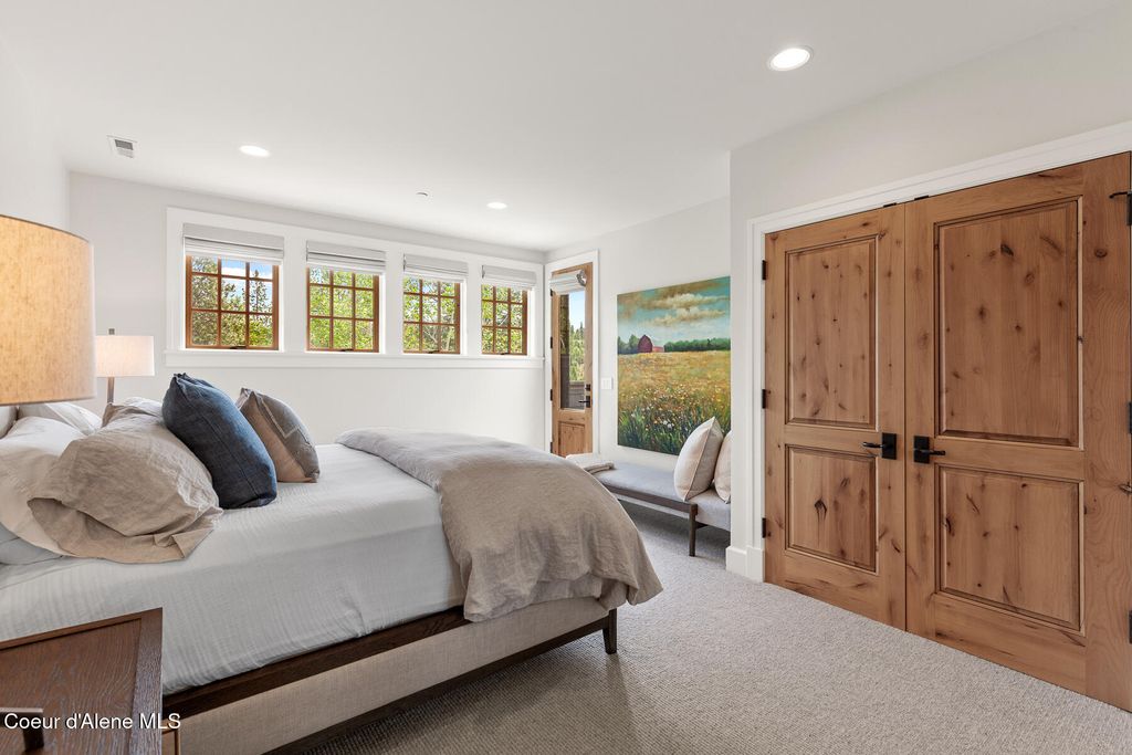 7783 S Buckrail RD, Harrison, ID 83833 photo 28