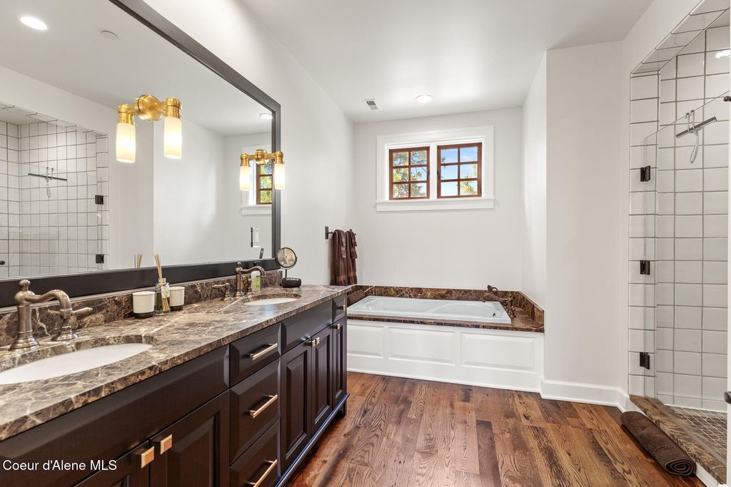 7783 S Buckrail RD, Harrison, ID 83833 photo 29