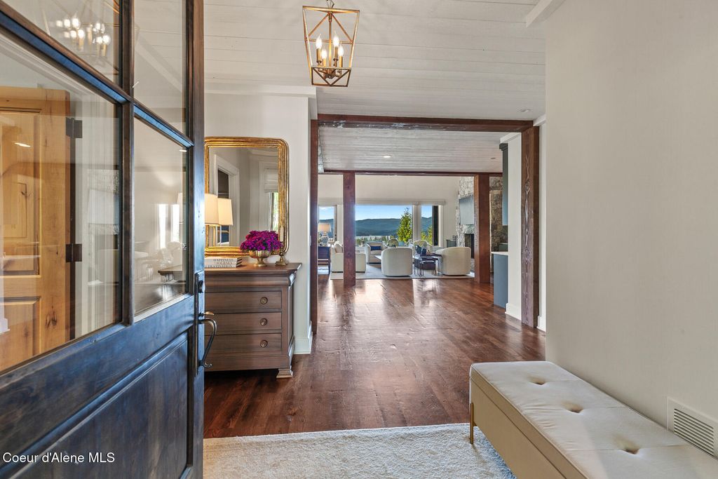 7783 S Buckrail RD, Harrison, ID 83833 photo 3