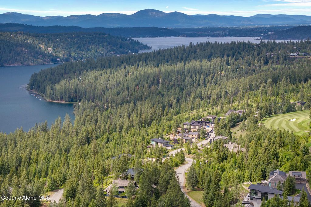 7783 S Buckrail RD, Harrison, ID 83833 photo 35