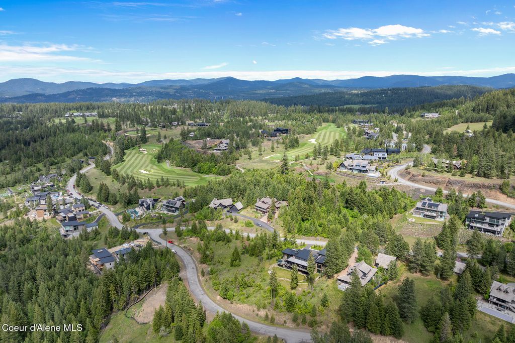 7783 S Buckrail RD, Harrison, ID 83833 photo 36