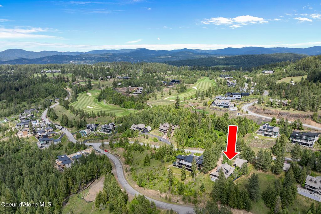 7783 S Buckrail RD, Harrison, ID 83833 photo 37