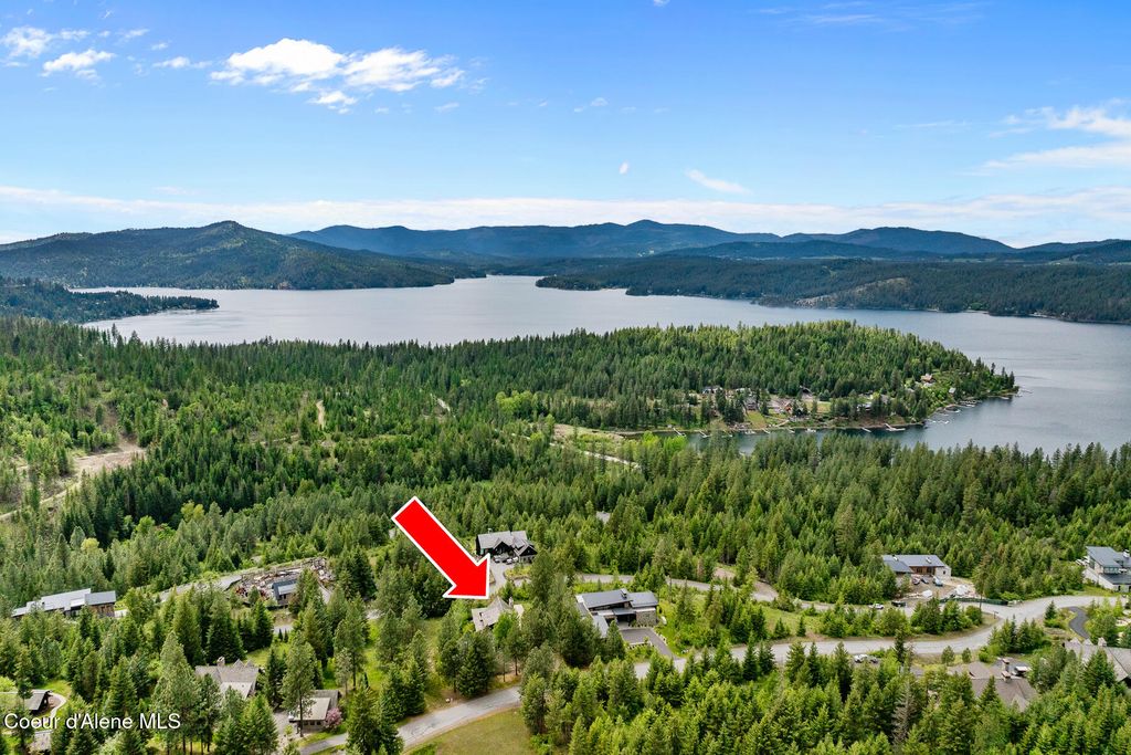 7783 S Buckrail RD, Harrison, ID 83833 photo 38