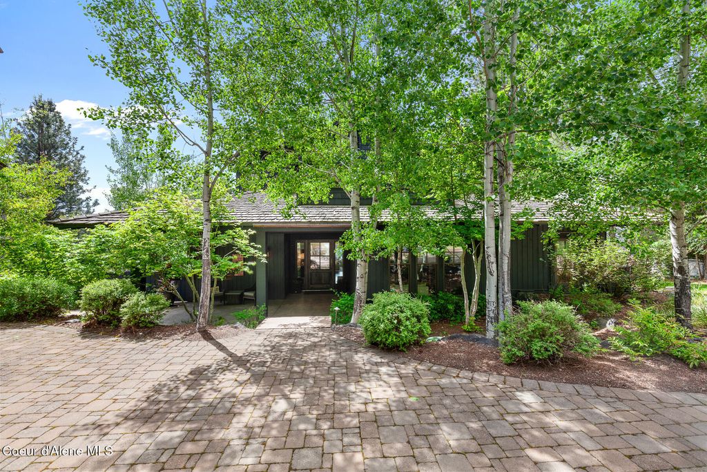 7783 S Buckrail RD, Harrison, ID 83833 photo 39