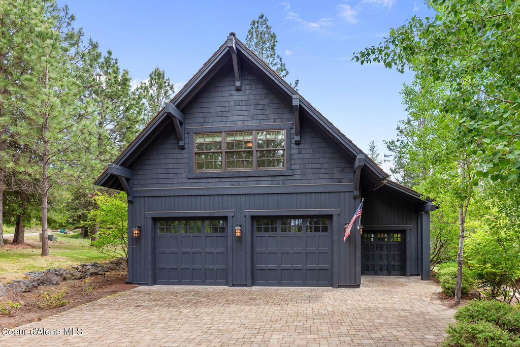 7783 S Buckrail RD, Harrison, ID 83833 photo 40