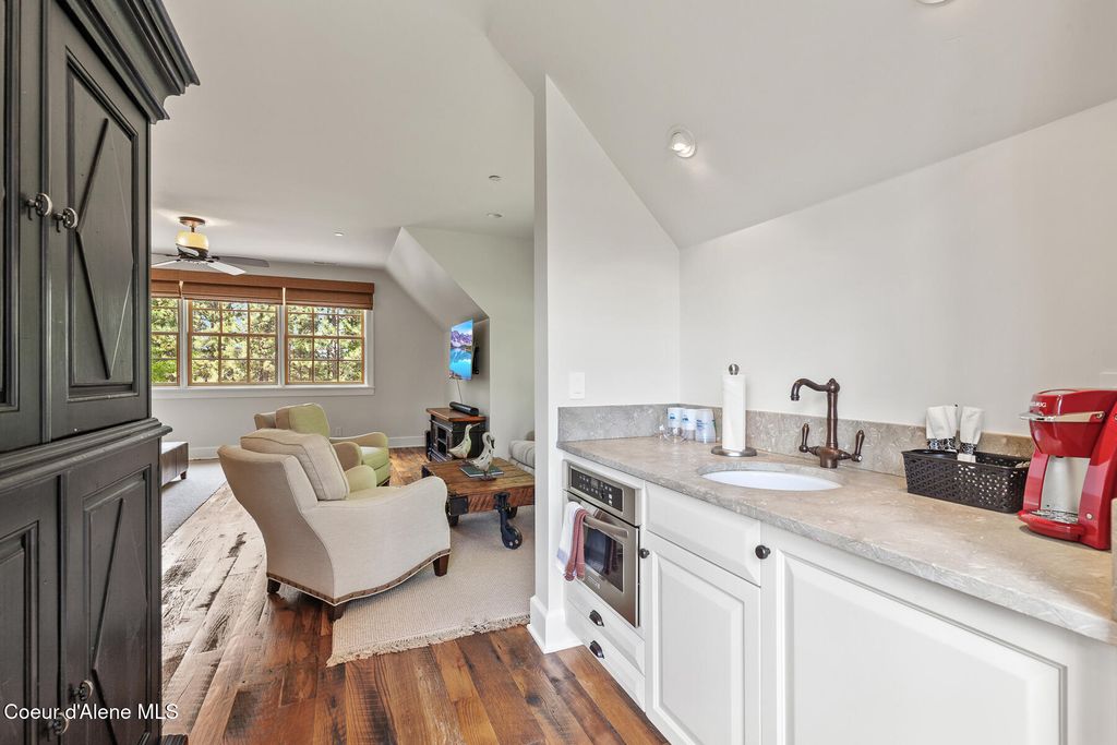 7783 S Buckrail RD, Harrison, ID 83833 photo 41