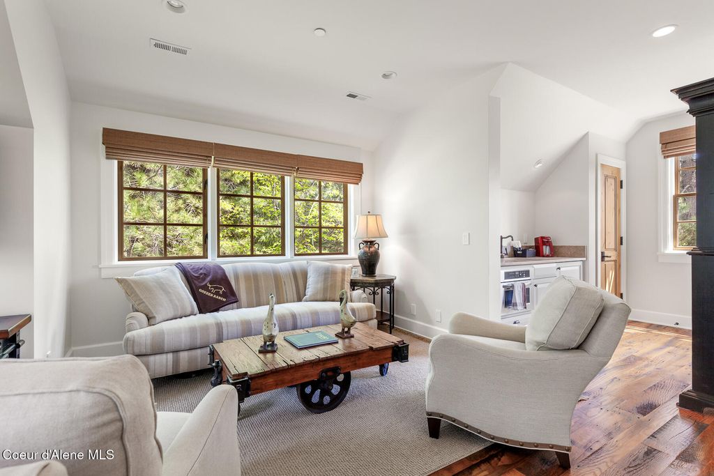 7783 S Buckrail RD, Harrison, ID 83833 photo 42