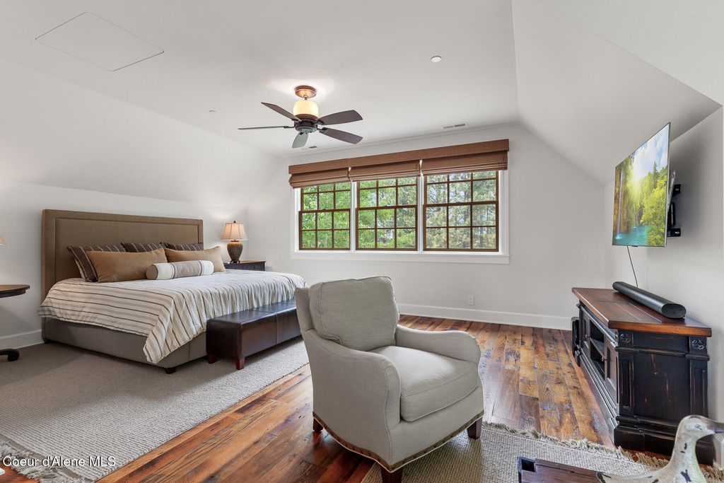 7783 S Buckrail RD, Harrison, ID 83833 photo 43