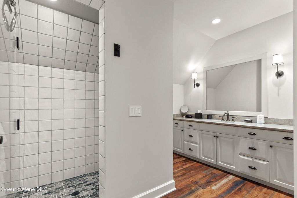 7783 S Buckrail RD, Harrison, ID 83833 photo 44