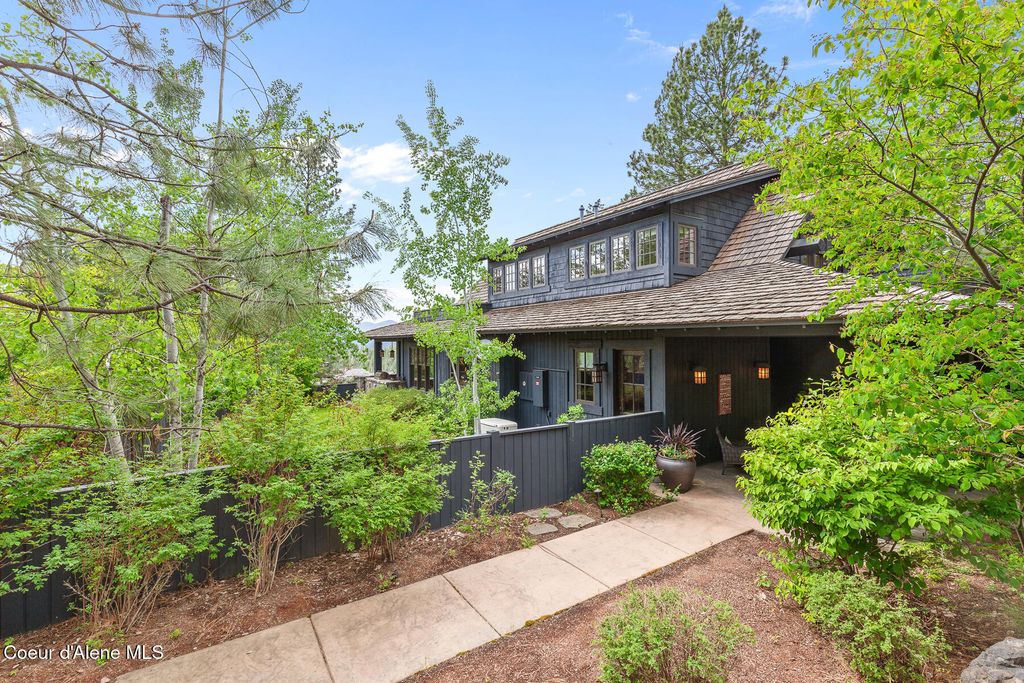 7783 S Buckrail RD, Harrison, ID 83833 photo 45