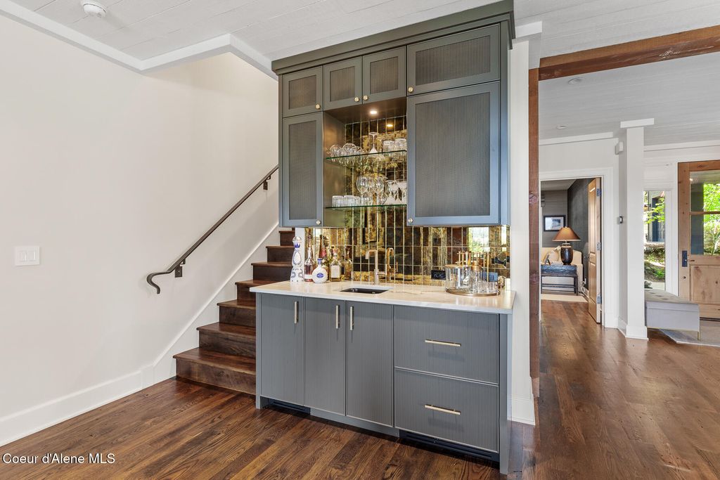 7783 S Buckrail RD, Harrison, ID 83833 photo 8