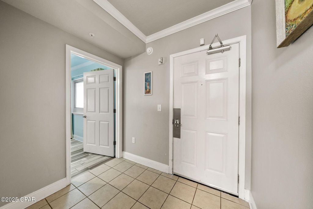 Image 12 of property listing at 14701 Front Beach Road 2427, Panama City Beach, FL 32413