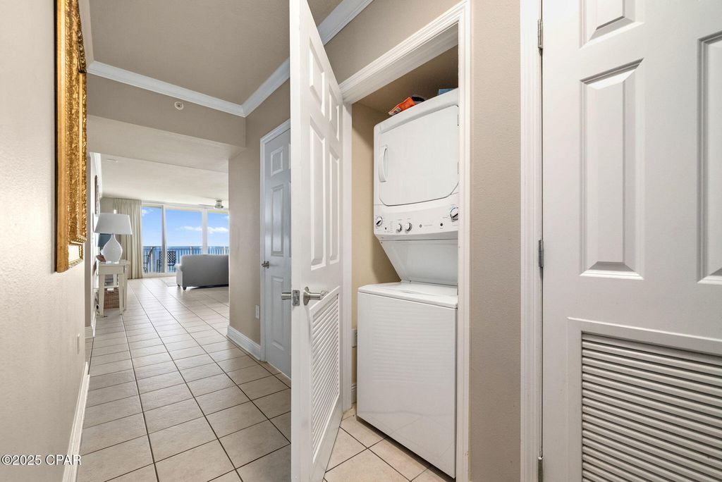 Image 13 of property listing at 14701 Front Beach Road 2427, Panama City Beach, FL 32413