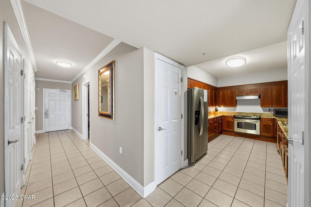 Image 14 of property listing at 14701 Front Beach Road 2427, Panama City Beach, FL 32413