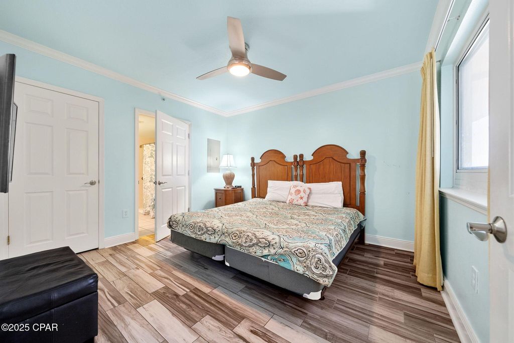 Image 22 of property listing at 14701 Front Beach Road 2427, Panama City Beach, FL 32413