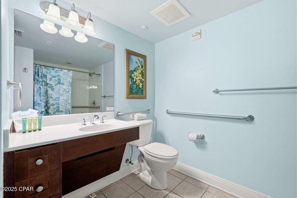 Image 24 of property listing at 14701 Front Beach Road 2427, Panama City Beach, FL 32413