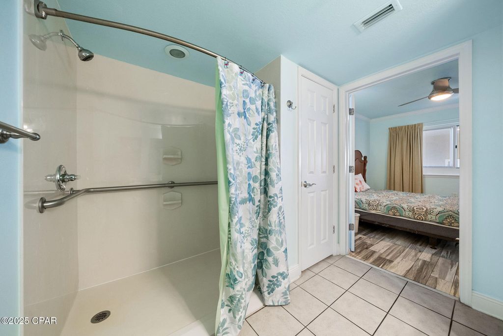 Image 25 of property listing at 14701 Front Beach Road 2427, Panama City Beach, FL 32413