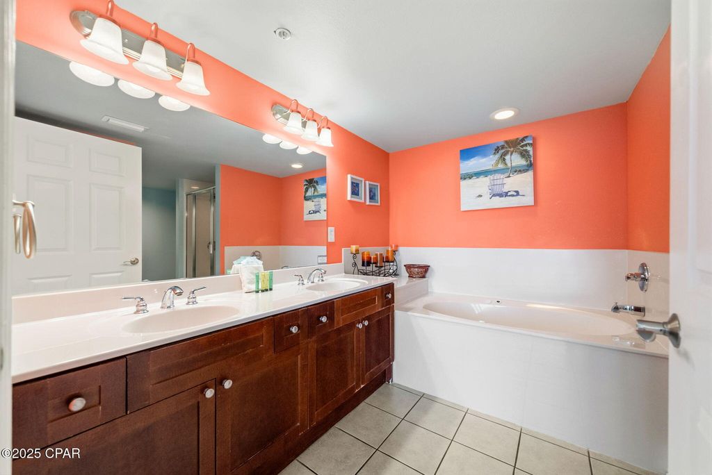 Image 32 of property listing at 14701 Front Beach Road 2427, Panama City Beach, FL 32413