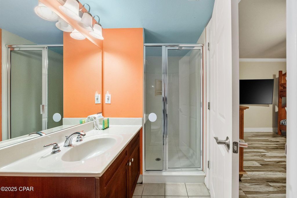 Image 33 of property listing at 14701 Front Beach Road 2427, Panama City Beach, FL 32413