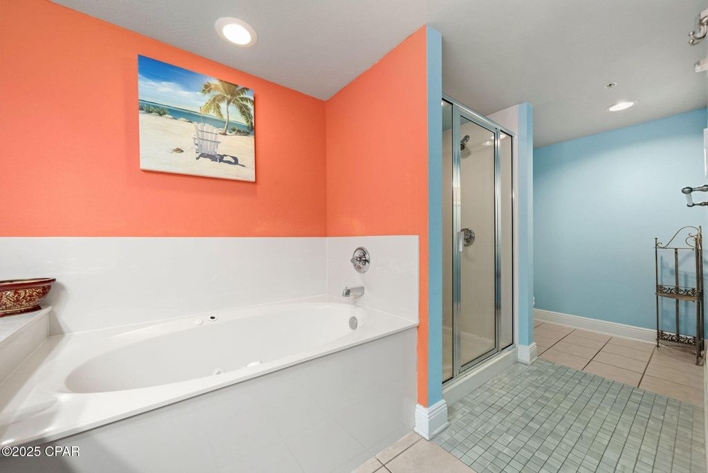 Image 34 of property listing at 14701 Front Beach Road 2427, Panama City Beach, FL 32413