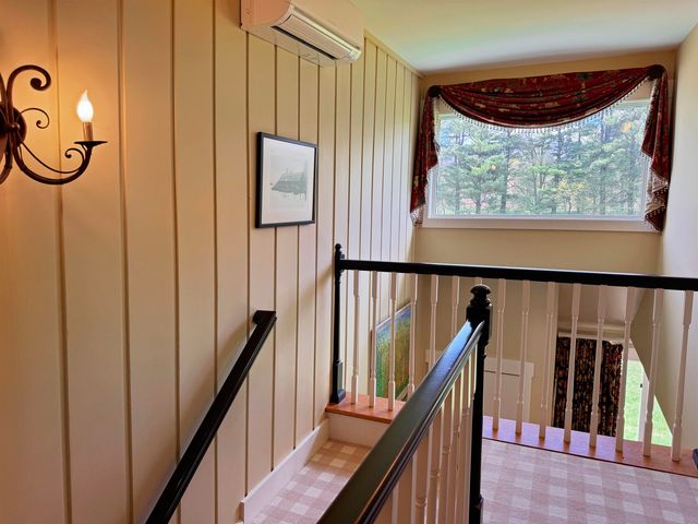 240 Village Green Dr Unit 14E, Stowe, VT 05672