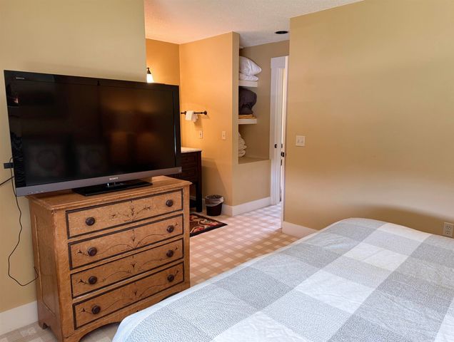 240 Village Green Dr Unit 14E, Stowe, VT 05672