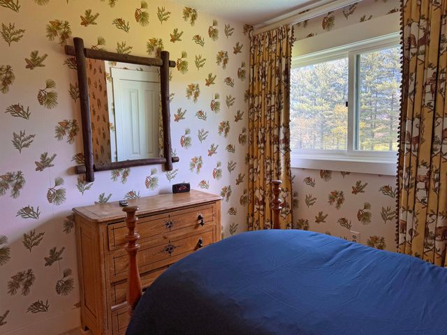 240 Village Green Dr Unit 14E, Stowe, VT 05672