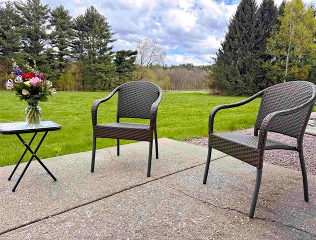 240 Village Green Dr Unit 14E, Stowe, VT 05672