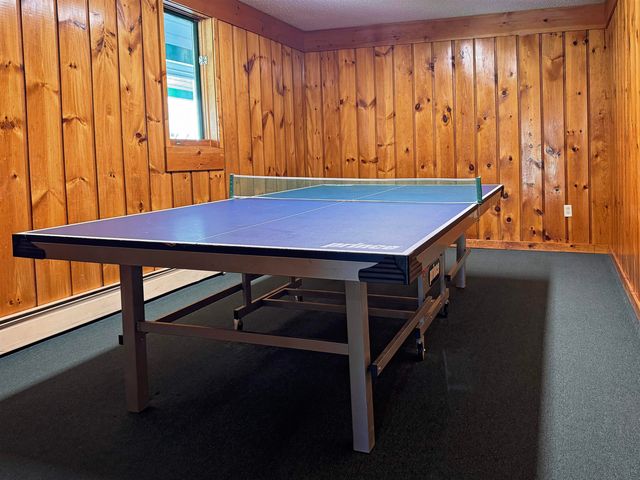 240 Village Green Dr Unit 14E, Stowe, VT 05672