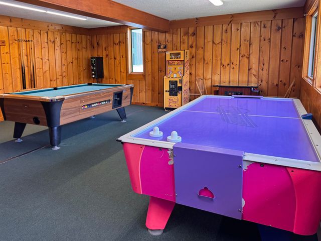 240 Village Green Dr Unit 14E, Stowe, VT 05672