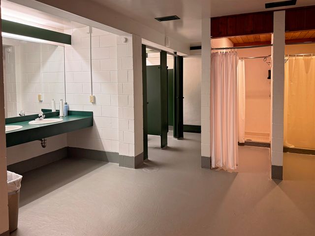 240 Village Green Dr Unit 14E, Stowe, VT 05672