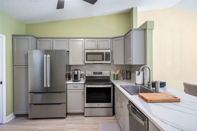 8290 Springlake Drive, Boca Raton, FL 33496