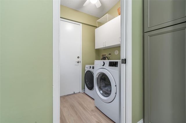 8290 Springlake Drive, Boca Raton, FL 33496