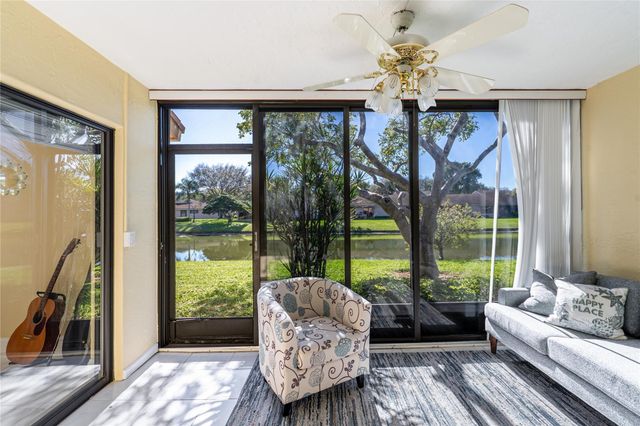 8290 Springlake Drive, Boca Raton, FL 33496