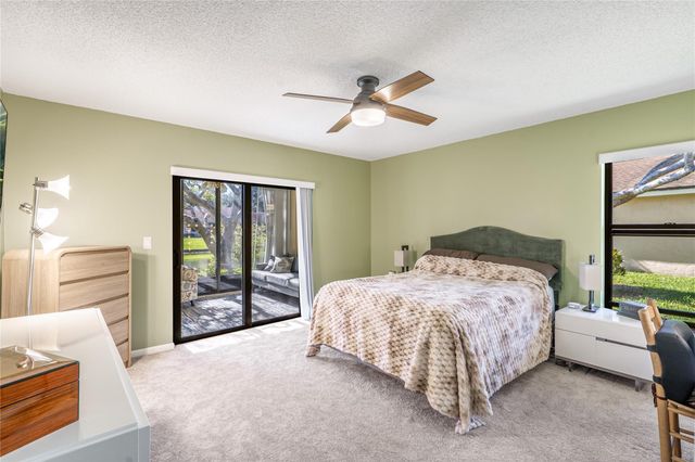 8290 Springlake Drive, Boca Raton, FL 33496