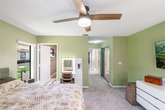 8290 Springlake Drive, Boca Raton, FL 33496