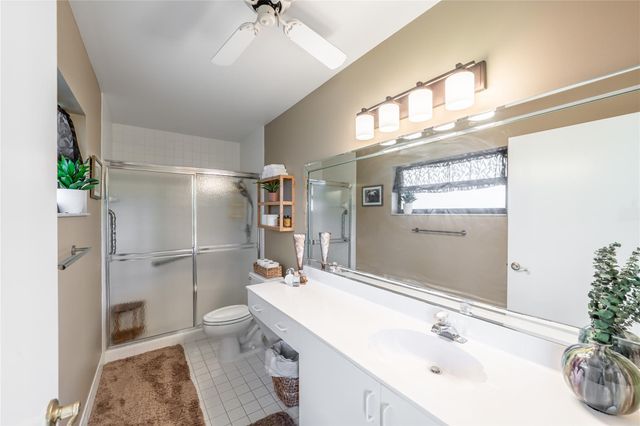 8290 Springlake Drive, Boca Raton, FL 33496