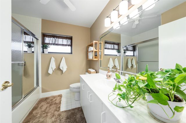 8290 Springlake Drive, Boca Raton, FL 33496