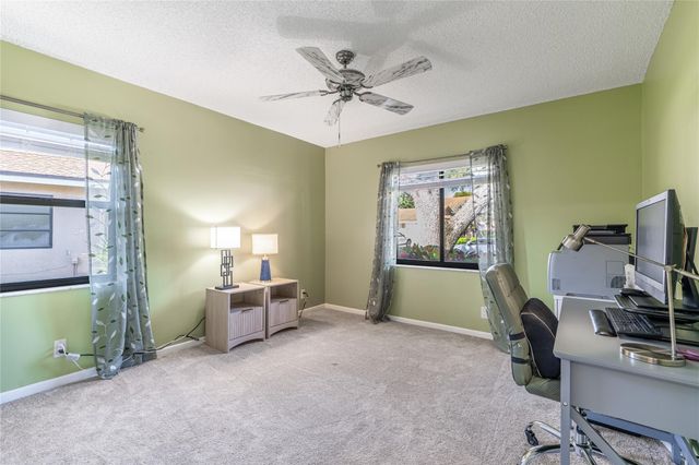 8290 Springlake Drive, Boca Raton, FL 33496